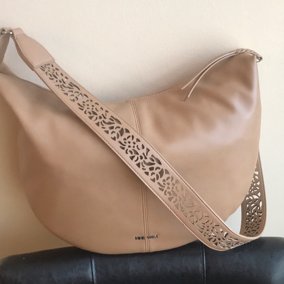 Nine West Handbags - Nine West Shoulder Bag